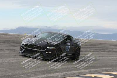 media/Jan-03-2026-SCCA SD (Sat) [[c9b9d14034]]/2-Intermediate Group/Session 1 (Bowl)/